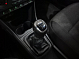 Skoda Rapid Hockey Edition Active, 2017 года, пробег 164598 км