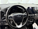 Lada (ВАЗ) XRAY Luxe Prestige, 2018 года, пробег 173428 км