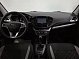 Lada (ВАЗ) Vesta Luxe Prestige, 2019 года, пробег 84533 км