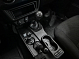 Lada (ВАЗ) Niva Legend Классик, 2023 года, пробег 34607 км