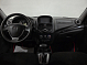 Lada (ВАЗ) Kalina Comfort Glonass 21922-51-223, 2013 года, пробег 162263 км