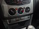 Ford Focus Comfort, 2011 года, пробег 250499 км