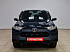 Lada (ВАЗ) Niva Travel Comfort, 2023 года, пробег 52168 км