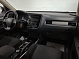 Mitsubishi Outlander Instyle, 2017 года, пробег 155464 км