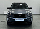 Hyundai Creta Comfort Plus + Advanced + Style, 2017 года, пробег 161034 км