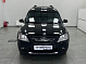 Lada (ВАЗ) Largus Comfort (5 мест), 2018 года, пробег 185261 км
