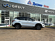 Kia Seltos Premium Edition, 2024 года, пробег 27105 км