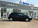 Toyota Auris, 2008 года, пробег 204203 км