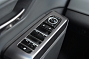 Toyota RAV4 Adventure Plus, белый