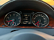 Volkswagen Passat Comfortline, 2009 года, пробег 175000 км