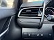 Toyota Camry, 2019 года, пробег 159000 км
