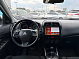 Mitsubishi ASX Intense, 2013 года, пробег 294248 км
