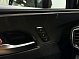 Hyundai Santa Fe Prestige, 2021 года, пробег 114114 км