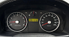 Hyundai Getz GL, 2010 года, пробег 82686 км