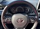 Toyota RAV4 Style, 2020 года, пробег 183091 км