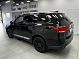 Mitsubishi Outlander Invite, 2018 года, пробег 136649 км