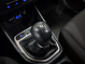 Hyundai Creta Comfort Plus, 2018 года, пробег 72583 км