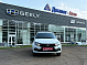 Lada (ВАЗ) Granta Standard, 2025 года, пробег 13874 км