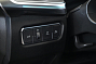 Haval F7 Оптимум (2026), голубой