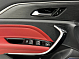 FAW Bestune T77 Luxury (DCT), 2023 года, пробег 80770 км