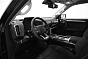 Haval Dargo Премиум, черный