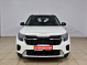 Kia Seltos Comfort, 2023 года, пробег 41395 км