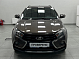 Lada (ВАЗ) Vesta Luxe Multimedia, 2019 года, пробег 119000 км