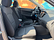 Hyundai Creta Active, 2016 года, пробег 179000 км