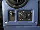 Hummer H2 Base, 2004 года, пробег 217355 км