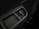 Chevrolet Cobalt LT, 2013 года, пробег 204015 км