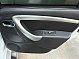 Nissan Terrano Elegance, 2017 года, пробег 157443 км