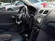 Volkswagen Polo SELECT, 2020 года, пробег 76668 км
