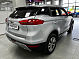 Geely Atlas Comfort, 2021 года, пробег 95000 км