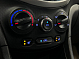 Hyundai Solaris Comfort, 2012 года, пробег 184928 км