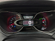 Renault Kaptur Style, 2018 года, пробег 89680 км