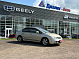 Honda Civic Executive, 2008 года, пробег 288308 км