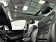 Skoda Kodiaq Style Plus, 2017 года, пробег 163000 км