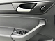 Volkswagen Polo Status, 2021 года, пробег 86583 км