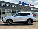 Nissan X-Trail LE Top, 2021 года, пробег 97150 км