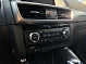 Mazda CX-5 Active, 2015 года, пробег 103684 км