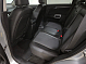 Opel Antara Enjoy, 2013 года, пробег 165310 км
