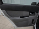 Lada (ВАЗ) Priora, 2013 года, пробег 167863 км