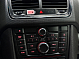 Opel Meriva Active, 2013 года, пробег 119207 км