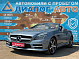 Mercedes-Benz SLK-Класс, 2011 года, пробег 230000 км