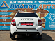 Lada (ВАЗ) Granta #Клуб ММС, 2021 года, пробег 125338 км