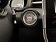 Haval M6 Оптимум, 2023 года, пробег 40263 км