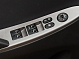 Hyundai Solaris Comfort, 2014 года, пробег 174055 км