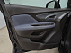 Opel Mokka Enjoy, 2013 года, пробег 118000 км