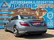 Mercedes-Benz SLK-Класс, 2011 года, пробег 230000 км