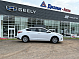 Hyundai Solaris Comfort, 2021 года, пробег 55171 км